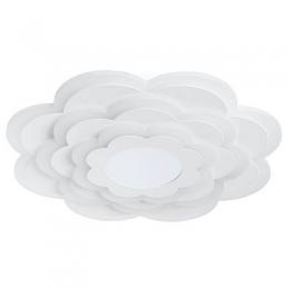 Изображение продукта Потолочный светодиодный светильник Arte Lamp Multi-Space 